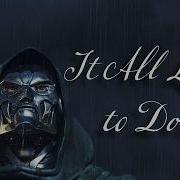 It All Leads To Doom MCU MultiFandom