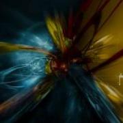 A Ha Take On Me Techno Remix