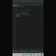 Python Turtle Graphics Design Python Turtle Pythonturtle Design Shorts Shortvideo