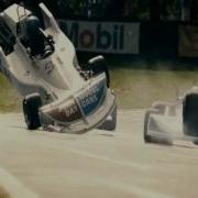 Rush Official Trailer 3 2013 HD