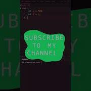 Challenge Your JavaScript Knowledge Can You Guess The Output Javascript Viral Trending