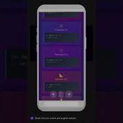 Variabel Tipe Data Dan Operator Pada Javascript Coding Javascript