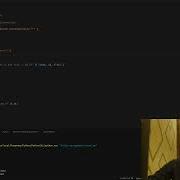 Newton Raphson Method Using PYTHON Numerical Computing Cryptalks