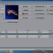 40 JAVA And MySQL Database Project NetBeans IDE Tutorial How To Remove All JTable Rows