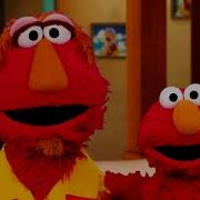 Nick Mullen On Elmo S Dad