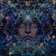 Kiskanu YOY PROJECT Remix