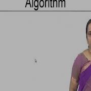 Code Generation Based On DAG And Dynamic Programming