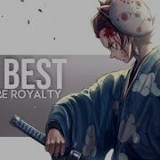 Multifandom The Best Ft Future Royalty C W Zaq80