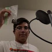It Don T Matter Jacob Collier Cover By Jacob Treviño