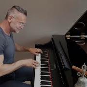 St Elmo S Fire Love Theme From The Movie Music By David Foster Piano By Chris Harper