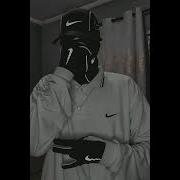 TSB OPT ARMICH СКРИПТОНИТ Slow Mo Remix Thugstagebeats