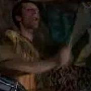 Король и Шут Смерть Холдея Полигон 05 07 1997 год