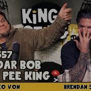 Cheddar Bob Pee Pee King King And The Sting W Theo Von Brendan Schaub 57