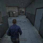 Custom Keycards Mod For DayZ