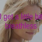 Glee 6 Problem Lyrics