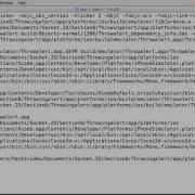 Socket IO Solutions Throwing An Alert When The Socket Connects Packtpub Com