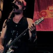 High Quality All Time Low Lost In Stereo Live Warped Tour
