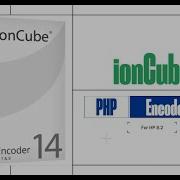 IonCube Loader 14 For PHP 8 2 On XAMMP Windows