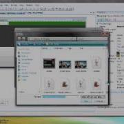 Visual Basic 2008 Tutorial On Buttons Coding