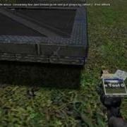Gmod Tutorial Wire Hydraulics 1