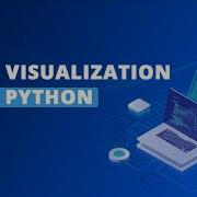 FREE Live ZOOM WEBINAR On Data Visualization With Python By Industry Expert Day 1 Learnbay