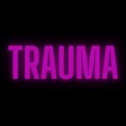 Doja Cat Trauma Unreleased Lyrics