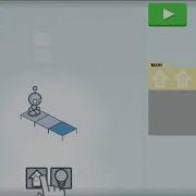Hour Of Code Lightbot Level 1 1 Full Tutorial