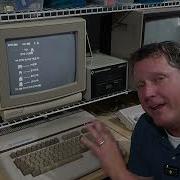 Commodore S Weirdest CPU Vs Space Invaders Porting A PET Game To The 6509