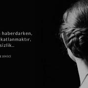 Eylem Aktaş Gelmiş Bahar Geçmiş Yazlar