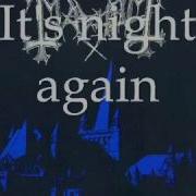 Mayhem Freezing Moon Lyrics
