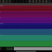 Henry Hugglemonster Theme Song Audio Evolution Cover