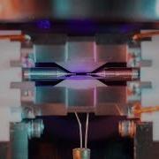 Broken Note Pressure Chamber