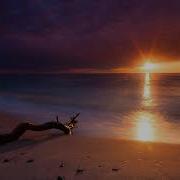 NewProgressive Mix 100 Seven Years Melodic Progressive Mix