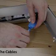 Expand LightBox Portable Easy Setup
