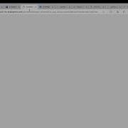 Live Coding Python AQA Morse Code