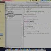 XCode 4 5 1 UIDatePicker