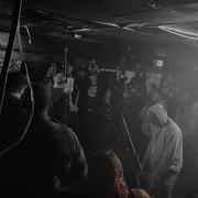 Shattered Realm WINTER JAM 2020 TRENTON NJ FEB 21ST