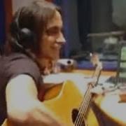 Extreme Ghost Acoustic At Radio Deejay