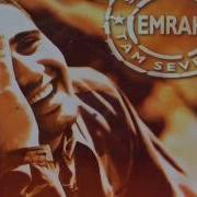 EMRAH Acılardayım YÜKSEK KALİTE