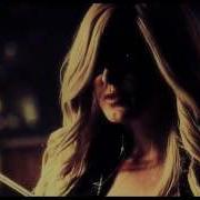 Arrow Numb 2x04