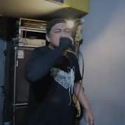 Wormrot Outburst Of Annoyance Live At TNT Studios Official Video
