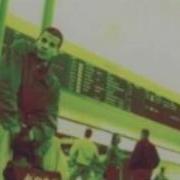 MC Rene Nutze Den Tag