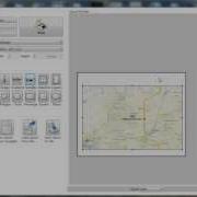 Map Suite GIS Editor Printing Text Elements