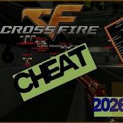Guide CrossFire Cheats 2026 Undetected Wallhack Aimbot ESP Step By Step