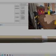 Rocket Stability Model Rocketry