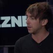 All Time Low Q A About Don T Panic