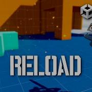 Animation Driven Reloading Gun Series 4 Unity Tutorial