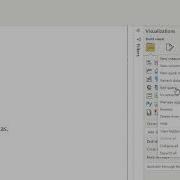 How To Create The Missing Dates Between A Start And End Date In Power BI