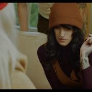 SeeYouSpaceCowboy Misinterpreting Constellations Official Music Video