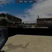 New Sudden Attack SEA 3rd Supply Glitches Original